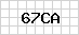 Click the image to reload. PHP FormMail Generator at http://phpfmg.sourceforge.net