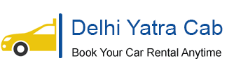 delhiyatracab