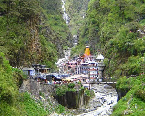 Manali Tour